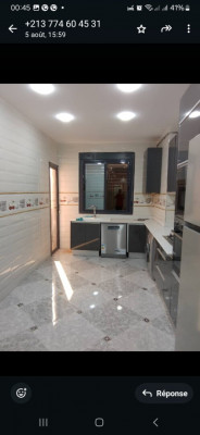 appartement-location-f5-oran-algerie