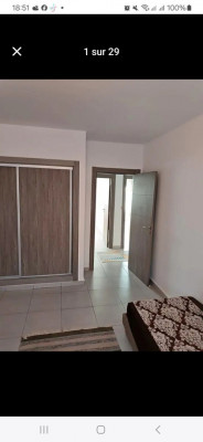 appartement-location-f4-oran-bir-el-djir-algerie