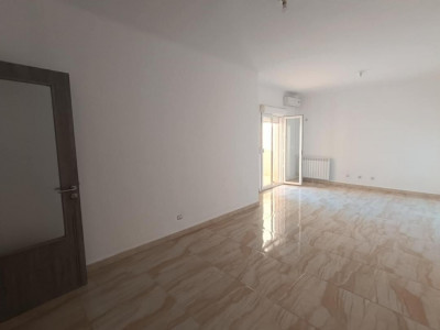 appartement-location-f5-oran-algerie