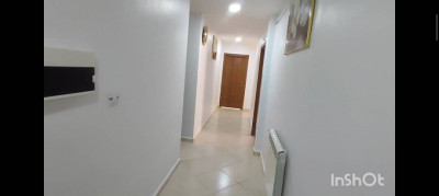 appartement-location-f3-oran-algerie