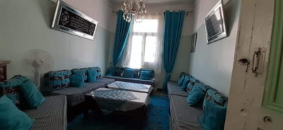 appartement-vente-f4-oran-algerie