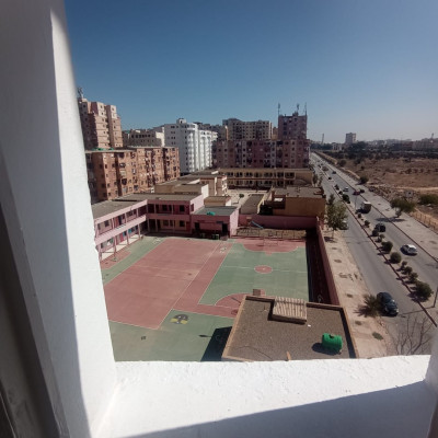 Rent Apartment F3 Oran Oran