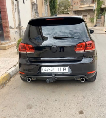 voitures-volkswagen-golf-6-2011-gtd-ain-oulmene-setif-algerie