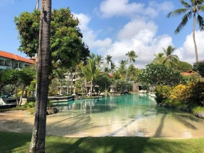 Voyage organisé Combiné Kuala Lampur & Bali été 2025