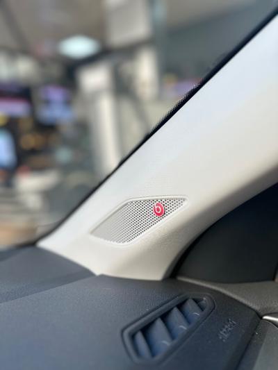 Volkswagen T-Cross 2025 R-Line Edition 