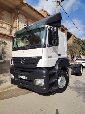 camion-mercedes-axor-2012-bordj-bou-arreridj-algerie