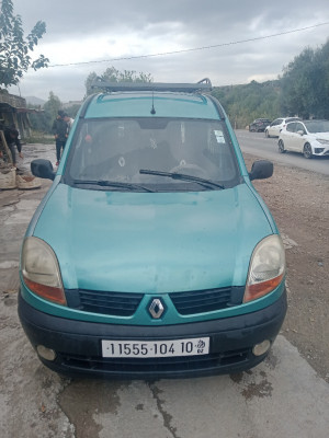 voitures-renault-kangoo-2004-kadiria-bouira-algerie