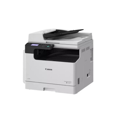 Imprimante Laser CANON ImageRUNNER 2224 Monochrome