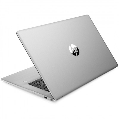 Laptop HP NOTEBOOK IDS UMA 470 G8 Intel Core i3-1125G4 4Go 1To HDD Ecran 17.3 FreeDos
