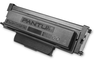 Toner PANTUM TL-425X Noir 6000 Pages