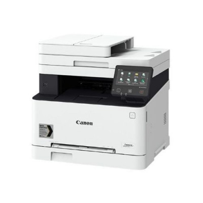 Imprimante Laser CANON i-SENSYS MF655CDW Couleurs