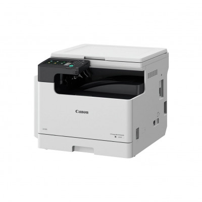 Imprimante Laser CANON imageRUNNER 2425 Monochrome