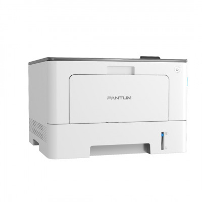 Imprimante PANTUM BP5100DN Laser Monochrome