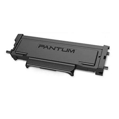 Toner PANTUM TL-5120 d'origine pour BP5100D BP5100DW