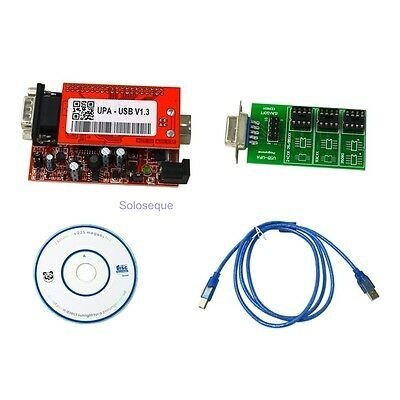 أدوات-التشخيص-usb-upa-v13-مشدا-الله-البويرة-الجزائر