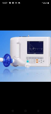 medical-cpap-bipap-epreuve-deffort-kouba-alger-algerie