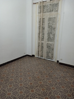 appartement-vente-f5-alger-centre-algerie