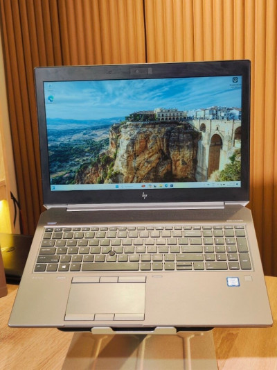 pc-portable-hp-zbook-15-g5-156-fhd-intel-core-i7-8750h-22ghz-32gb-ram-512gb-ssd-nvidia-quadro-p2000-4gb-bab-ezzouar-alger-algerie