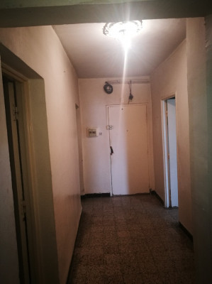 appartement-location-f3-alger-ain-naadja-algerie