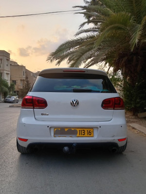 voitures-volkswagen-golf-6-2013-gtd-draria-alger-algerie