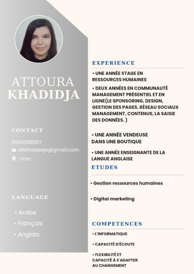 commercial-marketing-communaute-managervendeuse-es-senia-oran-algerie