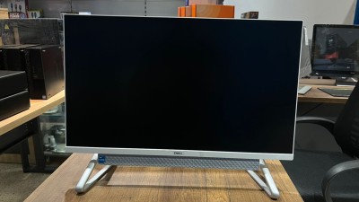 ALL IN ONE Dell Inspiron 7700 i5-1135G7 État COMME NEUF !