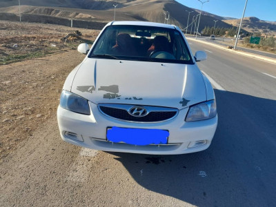 voitures-hyundai-accent-2012-gls-ain-defla-algerie