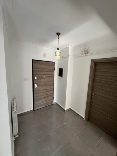 Location Appartement F3 Alger Ouled fayet