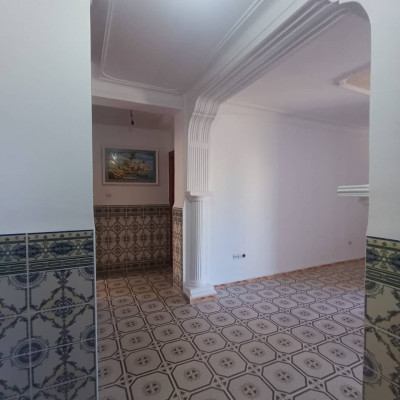 appartement-vente-f3-boumerdes-algerie