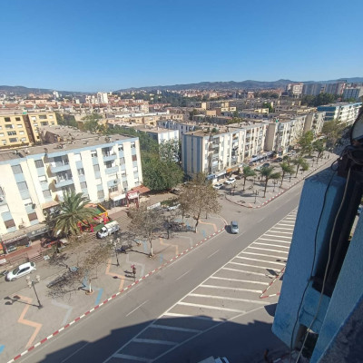 appartement-location-boumerdes-algerie