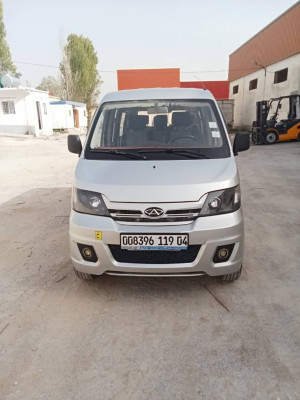 bus-7-place-chery-2019-ain-beida-oum-el-bouaghi-algerie