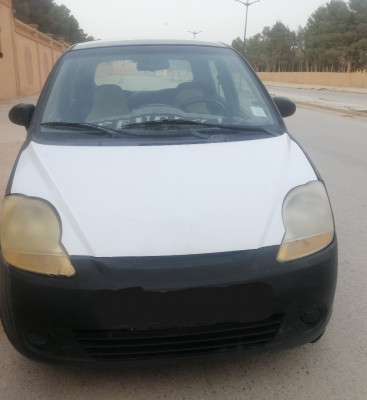 mini-citadine-chevrolet-spark-2009-djelfa-algerie