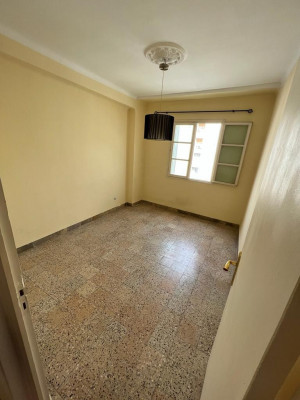 Sell Apartment F05 Algiers Reghaia