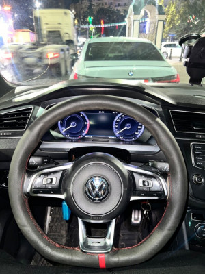 voitures-volkswagen-tiguan-2017-r-line-cheraga-alger-algerie