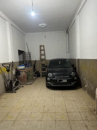 سيارات-fiat-500-2024-dolcevita-plus-حاسي-بن-عقبة-وهران-الجزائر