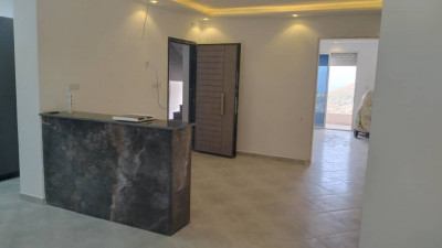 appartement-vente-f4-tipaza-cherchell-algerie