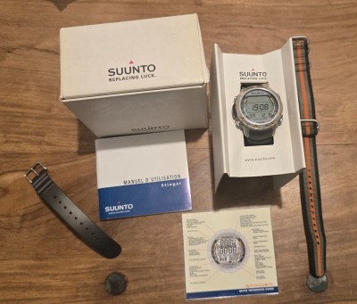 الغوص-suunto-stinger-titanium-سطاوالي-الجزائر