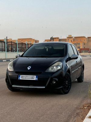 citadine-renault-clio-3-2011-dynamique-laghouat-algerie