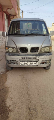 عربة-نقل-dfsk-mini-truck-2013-sc-2m30-برج-بن-عزوز-بسكرة-الجزائر
