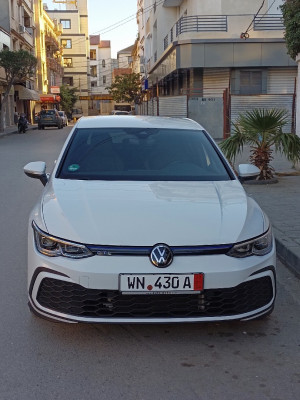 automobiles-volkswagen-golf-8-2021-gte-rouiba-alger-algerie