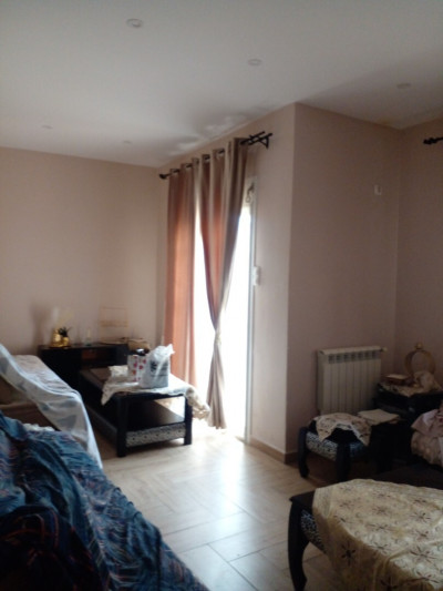 appartement-vente-f5-alger-centre-algerie