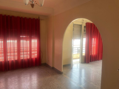 appartement-vente-f4-alger-centre-algerie