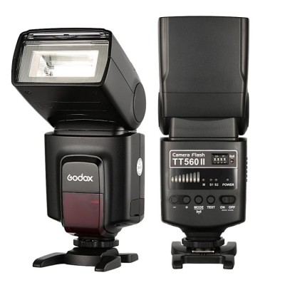 إضاءة-flash-godox-الخروب-قسنطينة-الجزائر