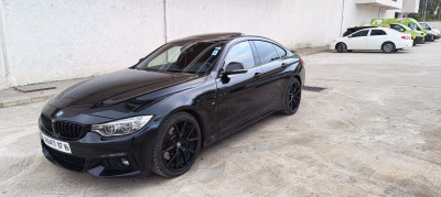 berline-bmw-serie-4-2017-gran-coupe-pack-sport-m-annaba-algerie