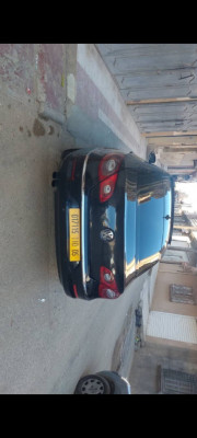 voitures-volkswagen-passat-cc-2010-batna-algerie