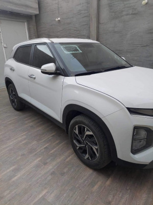 automobiles-hyundai-creta-2023-el-oued-algerie