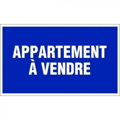 appartement-vente-f4-alger-cheraga-algerie