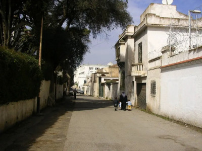 villa-vente-alger-el-biar-algerie