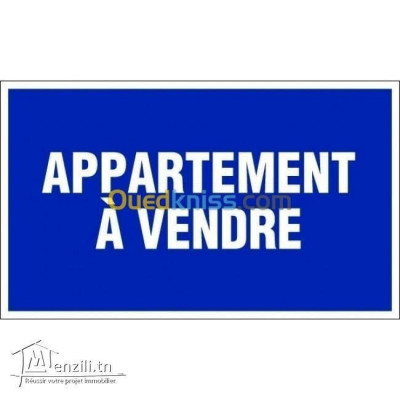 appartement-vente-f2-alger-centre-algerie