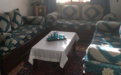 bedding-household-linen-curtains-salon-marocain-tafricha-oran-algeria